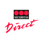 SyCEnergía amplía su carta de servicios de la mano de Securitas Direct